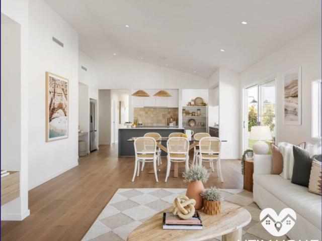 364sqm R40 | Street Front | No Strata Fees | 10km to CBD | High Growth Inner North Balga