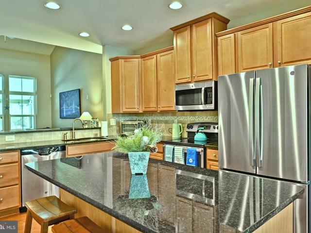 36540 Putter Ln, Frankford, DE 19945 | MLS #DESU2105