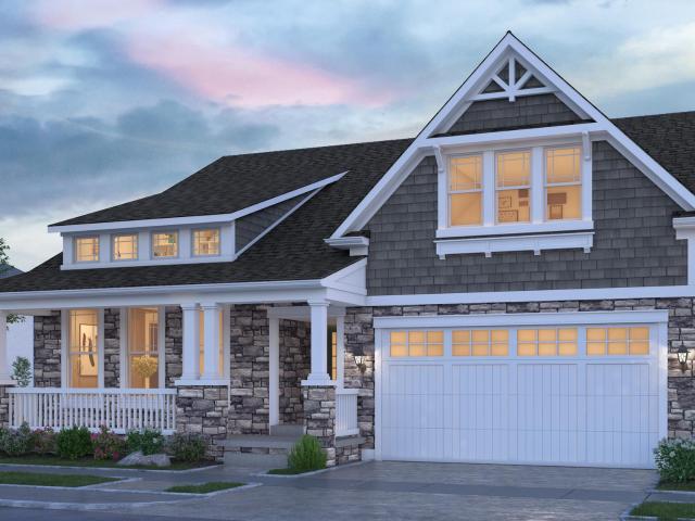 36542 Laws Ct, Frankford, DE 19945 | MLS #DESU2105