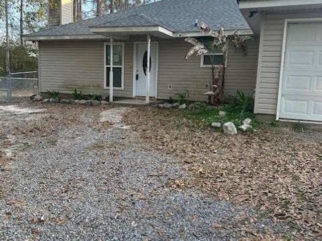 36544 Lawrence St, Slidell, LA 70460 | MLS #2566