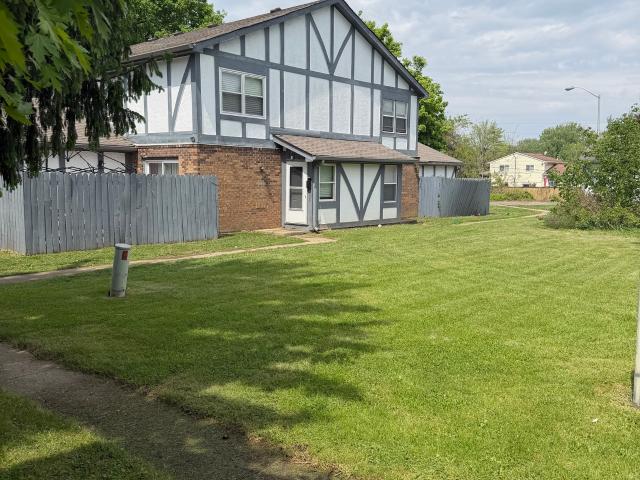 3654 Newgate Ln, Indianapolis, IN 46235 | MLS #22098