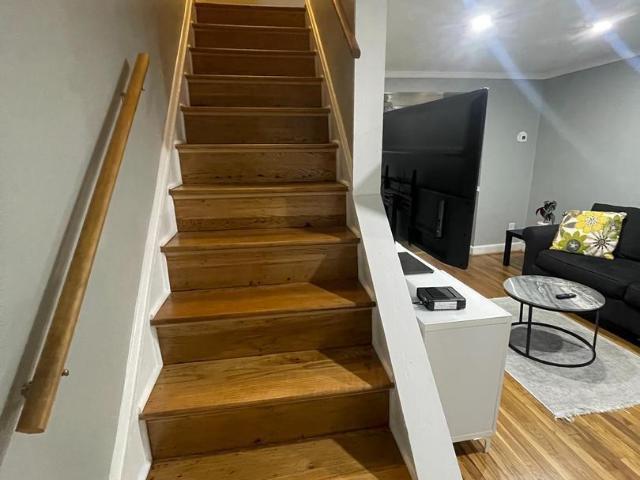 3654 Clarenell Rd, Baltimore, MD 21229 | Compass