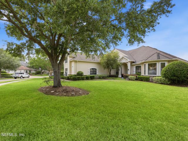 3654 Eastbury Dr, Jacksonville, FL 32224 | MLS #2142