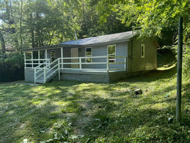 3654 Kentucky 541
