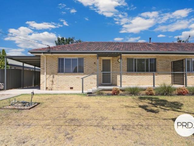 3/654 Short Street, EAST ALBURY NSW 2640
