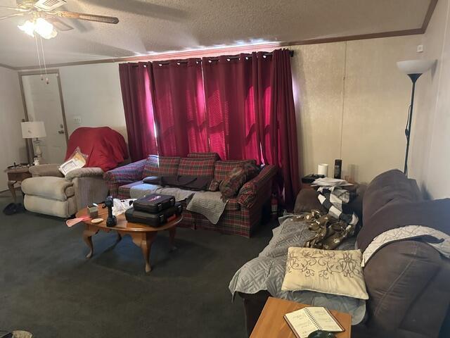 3654 Wilder Hwy