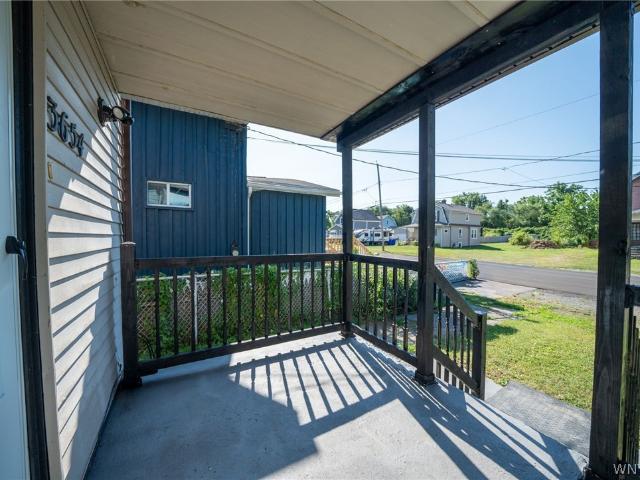 3654 7th Street