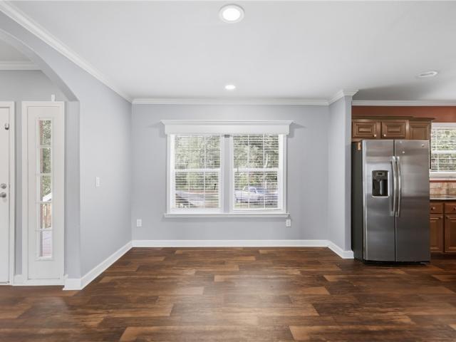 3655 County Road 152