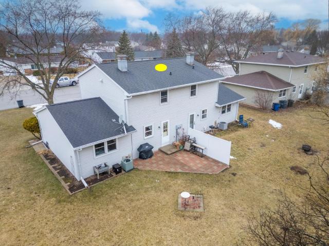 3655 east river drive