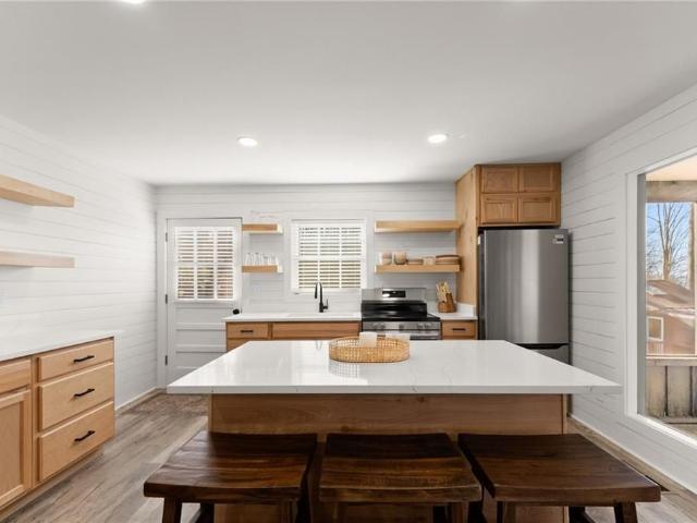 3655 Lodgehaven Circle, Gainesville, US, GA