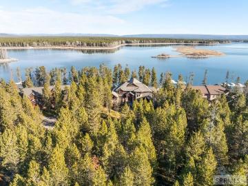 3655 Redtail Street, Island Park, US, ID