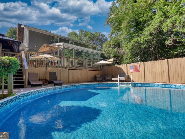 3655 Sugar Creek Lane SE
