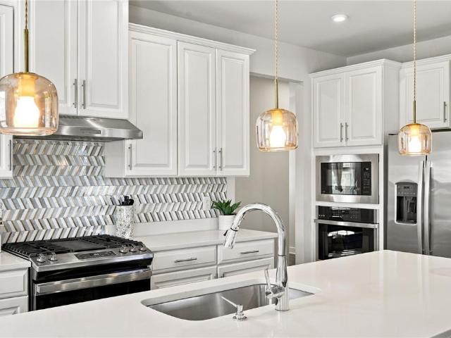 3655 Sweet Meadow Court
