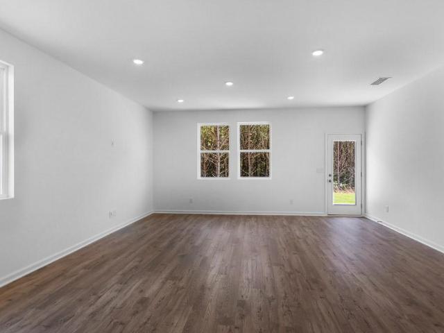 3655 Sagecrest Drive