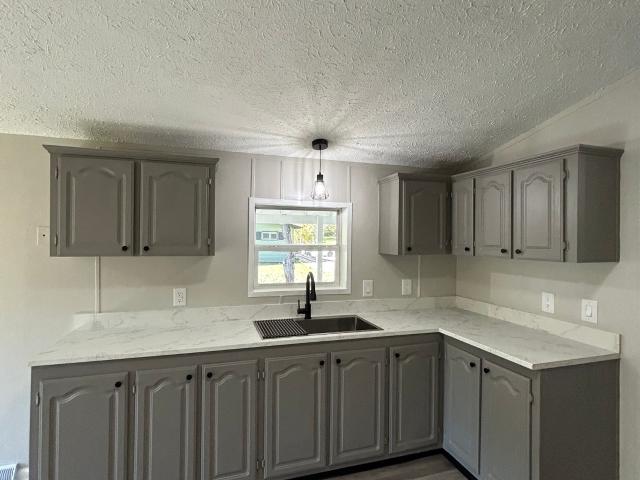 3655 W State Road 142
