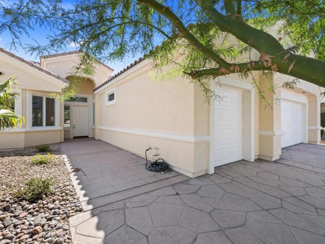 36560 Blue Palm Drive