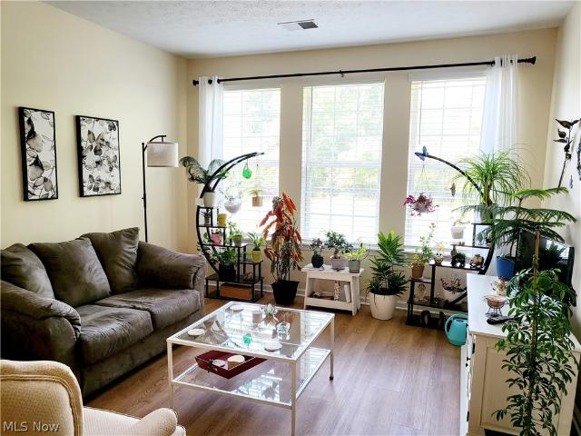 3656 Morningside Way 103
