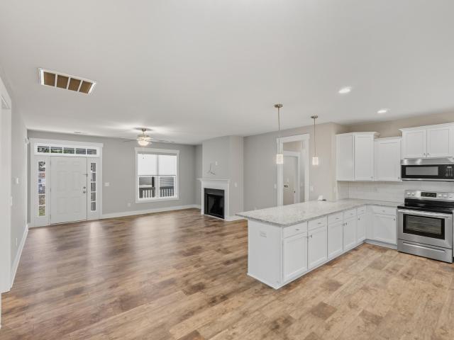 3656 Epperly Ct, Raleigh, NC 27616 | MLS #10146