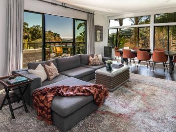 3656 Las Flores Canyon Road, Malibu, US, CA