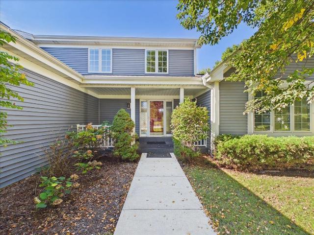 3656 Zermatt Court
