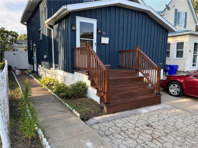 3656 7th Street