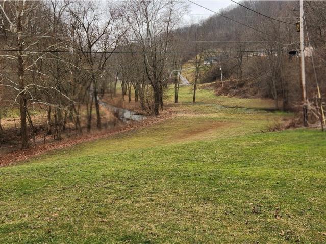 36577 State Route 7