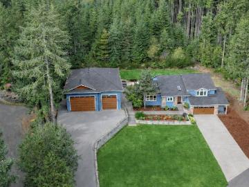 3657 Mathisen Ln NW, Bremerton, WA 98312 | MLS #2445