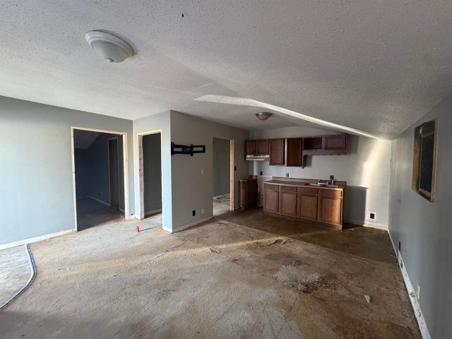3657 Dillinger Rd Road