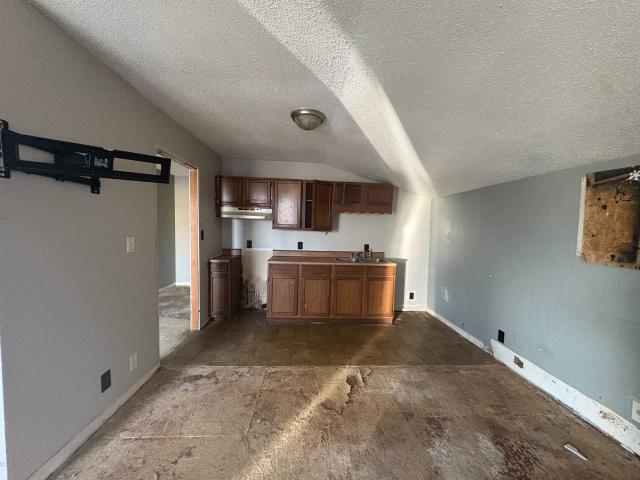 3657 Dillinger Rd Road