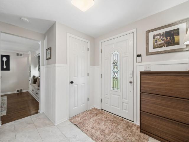 3657 Forbes Trail Drive