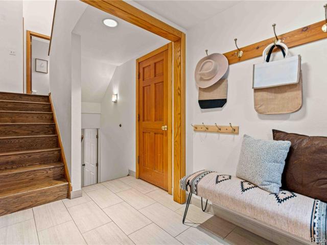 3657 Larkwood Court