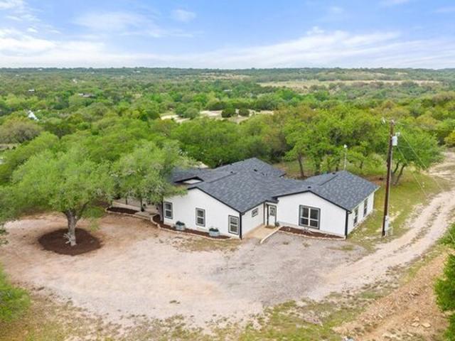 3657 Ranch Road 3232