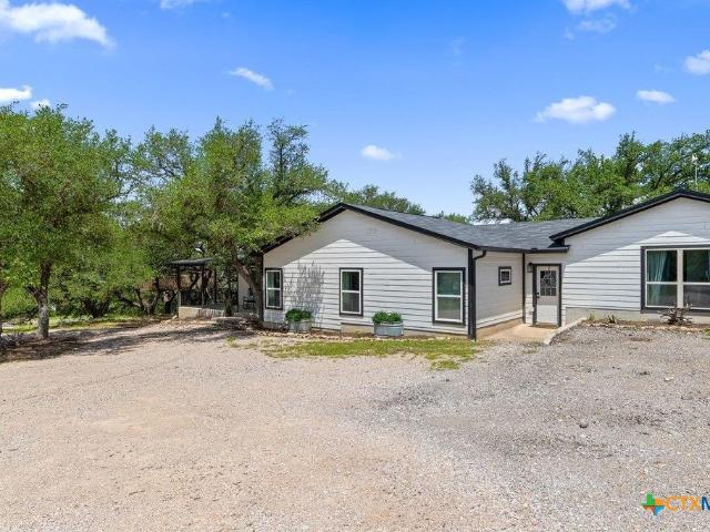 3657 Ranch Road 3232
