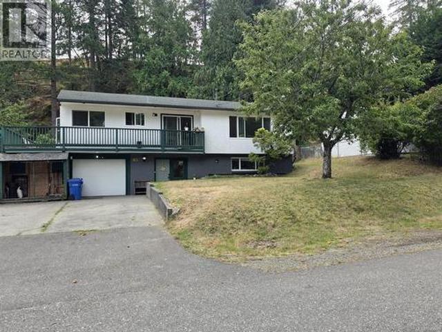 3657 Sunrise Pl, Nanaimo, BC, V9T 2S7 house for sale | Listing ID 1048 | Royal LePage