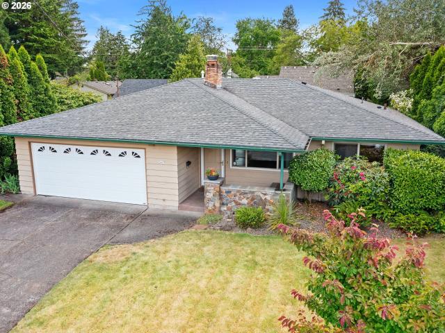 3657 SE 77TH AVE
