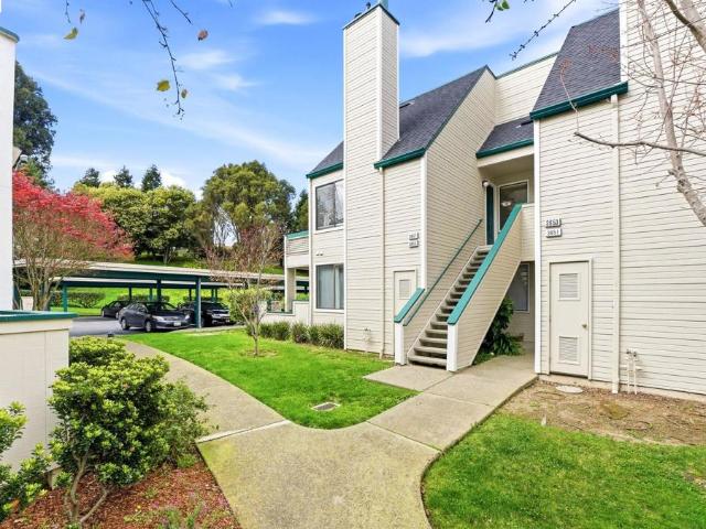 3657 West Ct