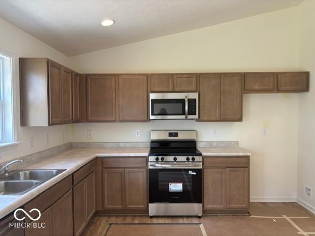 3658 Berkdale Drive