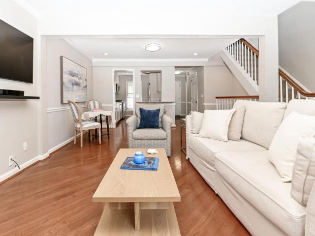 3658 Herschel Avenue