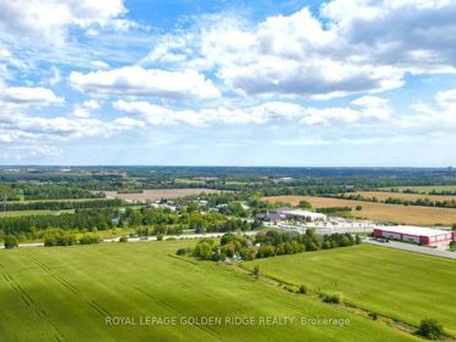 3658 Stouffville Road, Whitchurch Stouffville, ON, L4A 7X5 Luxury House for sale | Listing ID N10408 | Royal LePage Carriage Trade Luxury Properties