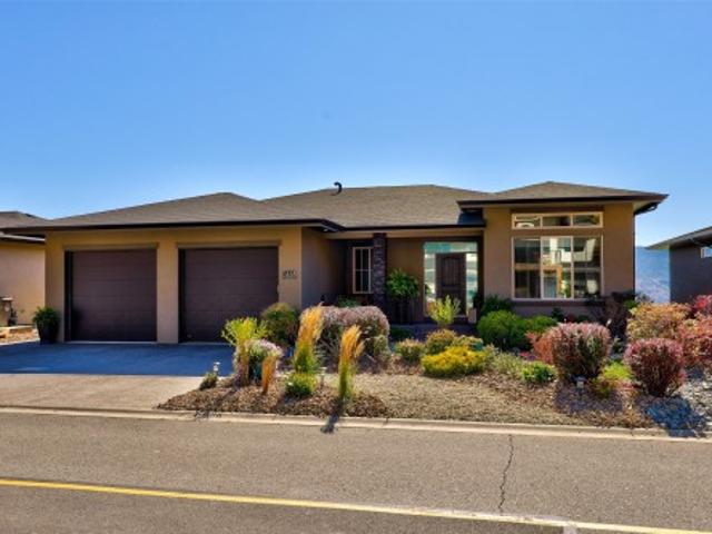 3658 Sillaro Place, Kamloops, BC, V2H 0G9 Luxury House for sale | Listing ID 10402 | Royal LePage Carriage Trade Luxury Properties