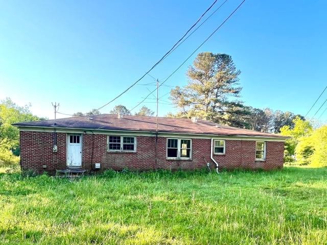 3658 W Point Rd, LaGrange, GA 30240 | MLS #10734