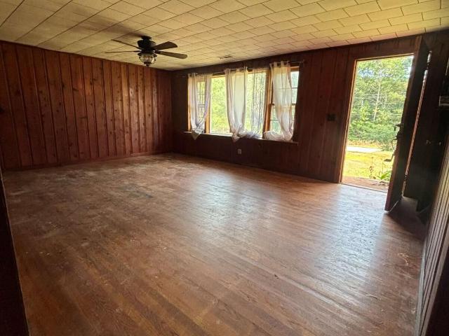 3658 West Point Road