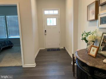 36599 Calm Water Dr, Millville, DE 19970 | Compass
