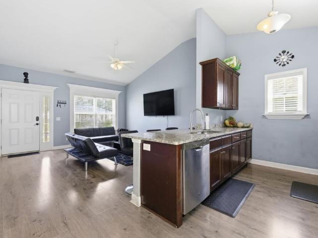 3659 Clay Pond Village Ln