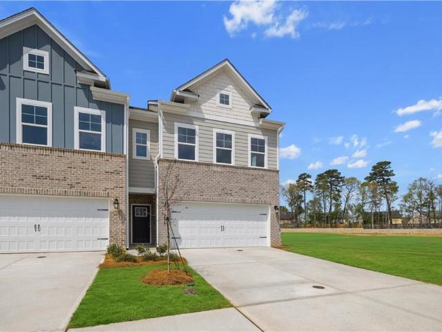 3659 Donovan Circle