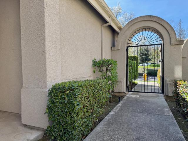 3659 St Andrews Dr, Stockton, CA 95219 | MLS #226029