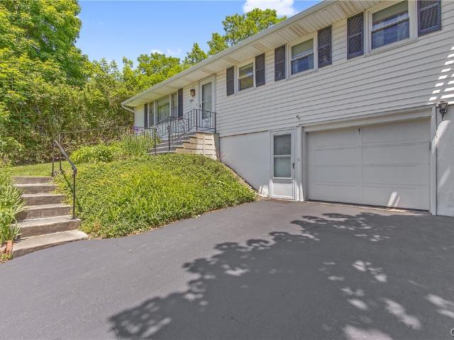 3659 Warners Road