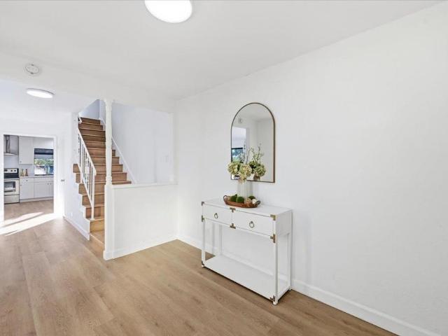 36500 Alder Court