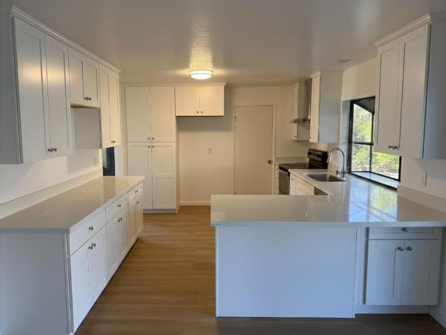 36500 Alder Ct, Fremont, CA 94536 | MLS #41119