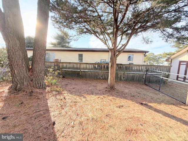 36506 Pebble Dr, Unit 125, Long Neck, DE 19966 | MLS #DESU2104